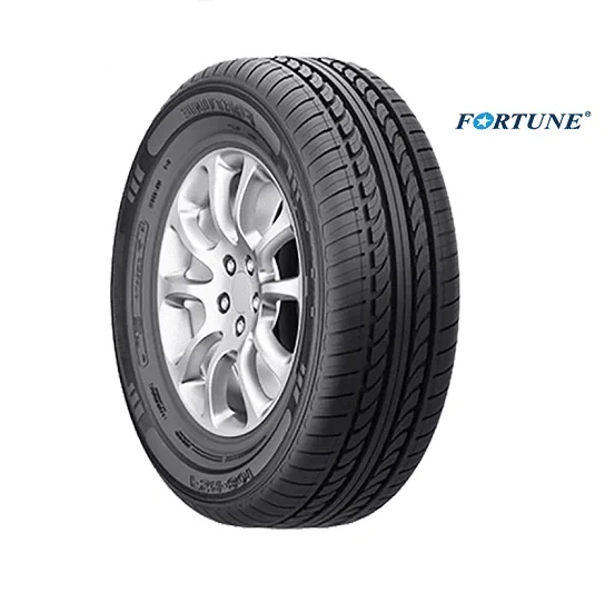 NEUM.FORTUNE 185/65 R14 4PR 86H