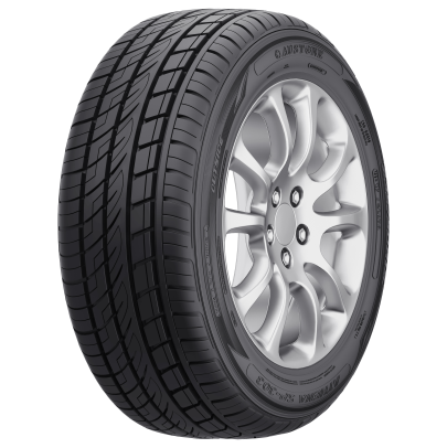 NEUM.AUSTONE 225/55 R19 4PR 103W XL SP30